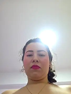 NeredaXxx online show from April 2, 11:41 am