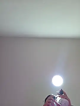 NeredaXxx online show from April 3, 8:51 pm