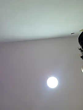 NeredaXxx online show from April 11, 12:31 pm