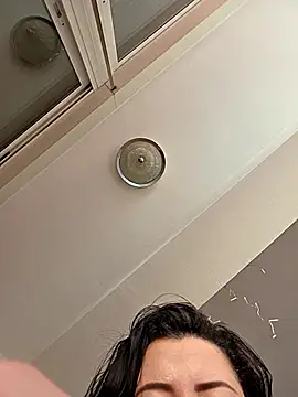 NeredaXxx online show from April 20, 8:50 am