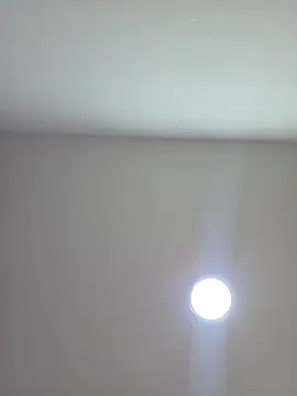 NeredaXxx online show from April 21, 2:34 pm