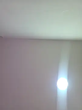 NeredaXxx online show from April 22, 7:44 am