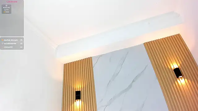 im sebaslopez online show from February 20, 9:44 am