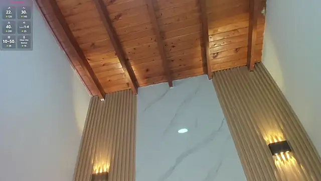 im sebaslopez online show from March 15, 7:53 am