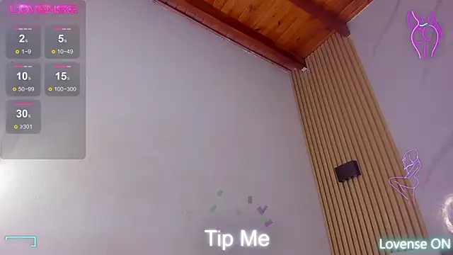 im sebaslopez online show from March 16, 7:27 pm