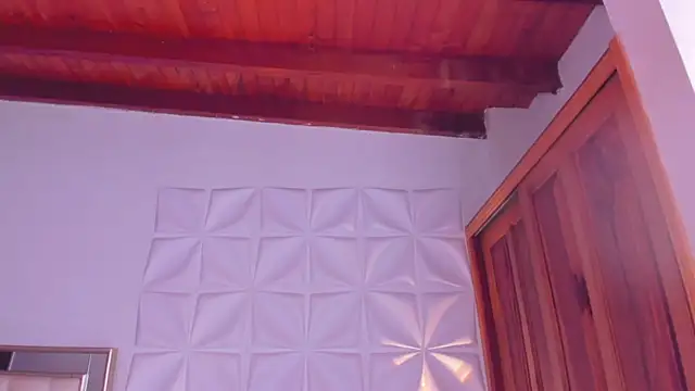 im sebaslopez online show from April 21, 7:39 pm