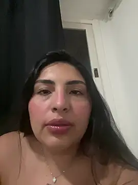 beatrix 001 online show from January 13, 1:22 am