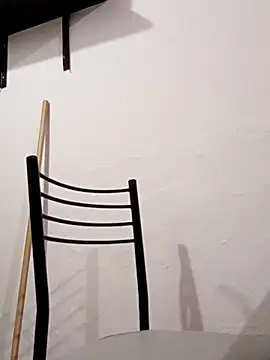 ivanitaa23 online show from September 15, 9:59 pm