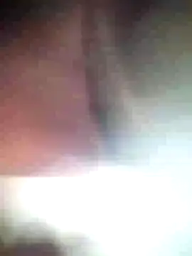 Snapshot of kaioh13 chatting on March 16, 8:11 pm kaioh13 online show from March 16, 8:11 pm