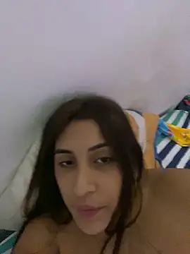 Snapshot of bigasssweet_2 chatting on December 9, 12:56 am bigasssweet 2 online show from December 9, 12:56 am