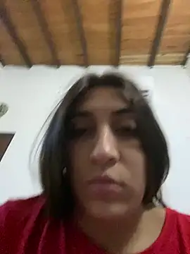 Snapshot of bigasssweet_2 chatting on December 12, 3:21 am bigasssweet 2 online show from December 12, 3:21 am