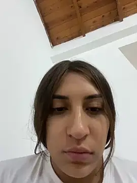 Snapshot of bigasssweet_2 chatting on January 8, 12:58 pm bigasssweet 2 online show from January 8, 12:58 pm