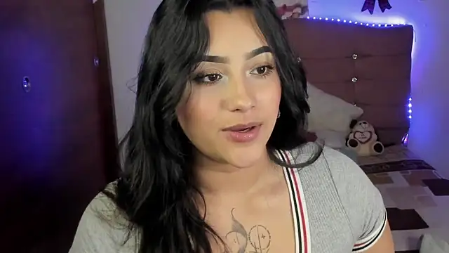 male couper online show from December 10, 2:27 am