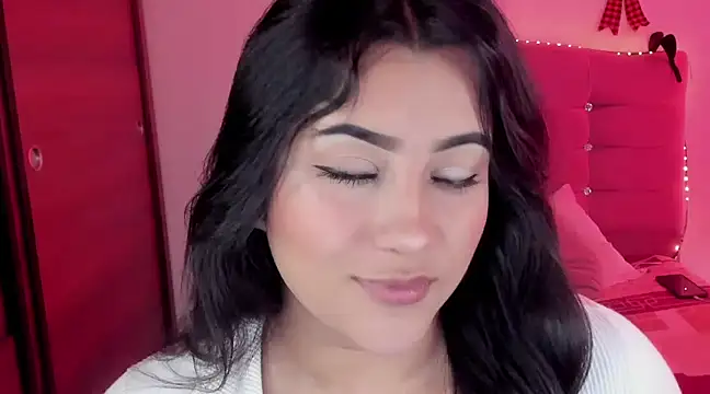 male couper online show from December 11, 7:57 pm