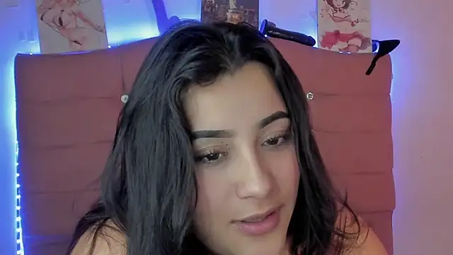 male couper online show from December 14, 1:28 am