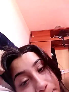 male couper online show from December 26, 7:27 pm