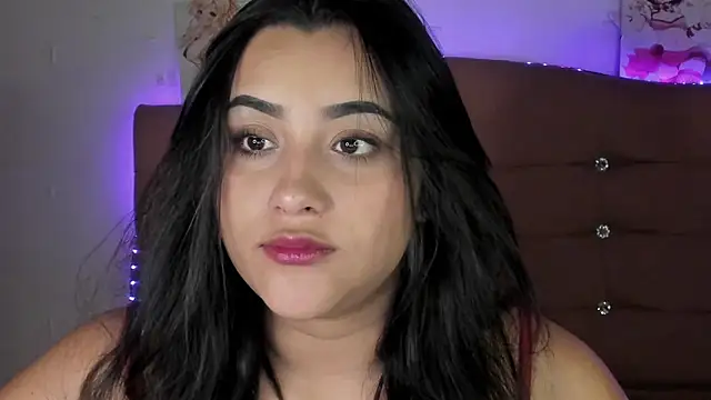 male couper online show from January 23, 4:09 am