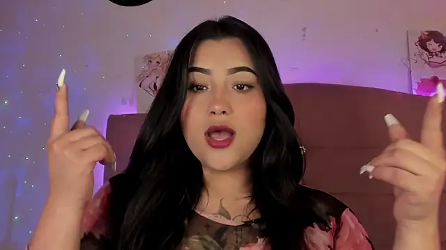 male couper online show from January 23, 4:48 pm