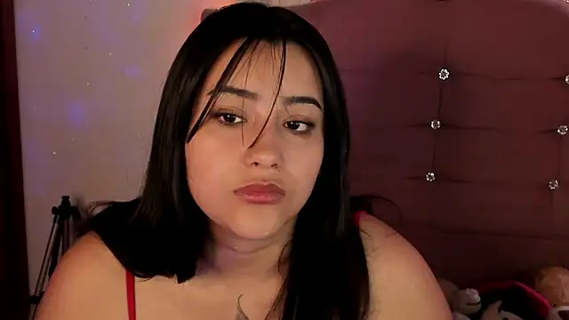 male couper online show from February 20, 9:53 pm