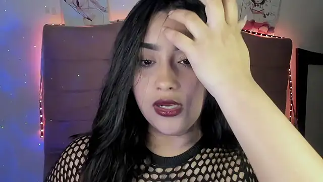 male couper online show from February 22, 5:55 am