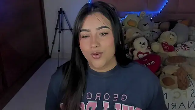 male couper online show from February 28, 12:43 am