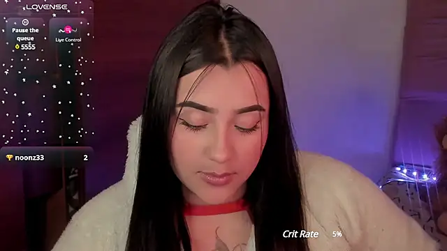 male couper online show from February 28, 6:54 am