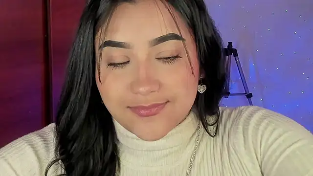 male couper online show from March 5, 1:50 pm