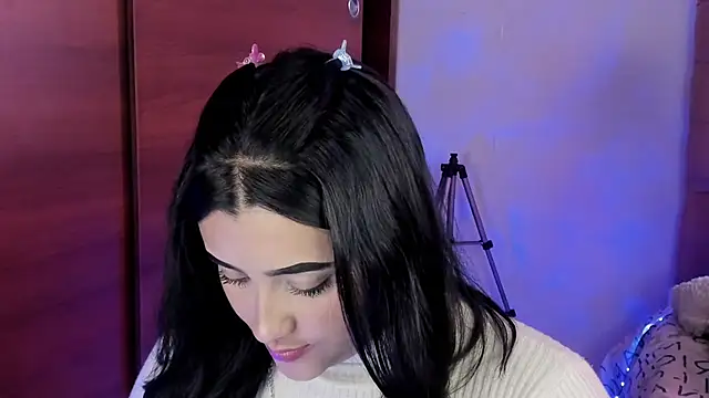 male couper online show from March 5, 4:57 pm