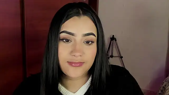 male couper online show from March 7, 2:45 pm