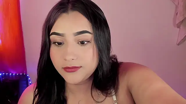 male couper online show from March 8, 5:11 pm