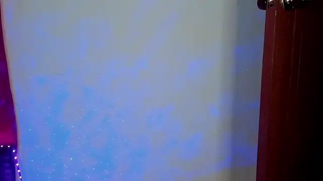 male couper online show from March 13, 12:46 pm