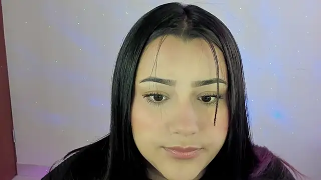 male couper online show from March 14, 3:47 pm