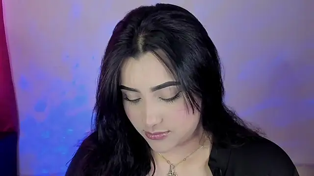 male couper online show from March 18, 8:59 pm