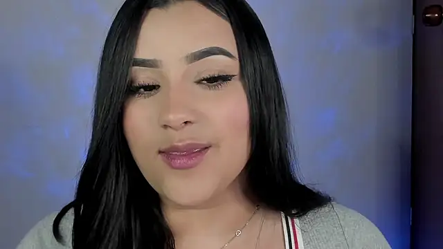 male couper online show from March 21, 2:50 am