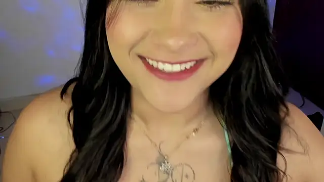 male couper online show from March 23, 1:31 am