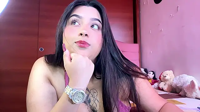 male couper online show from February 12, 9:10 pm