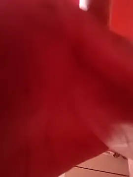 jtf4055 online show from March 4, 10:24 am