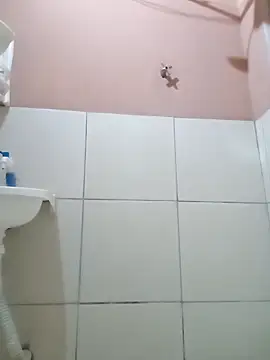 jtf4055 online show from March 7, 2:57 am