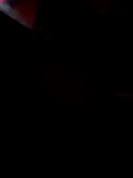 jtf4055 online show from March 7, 9:18 am