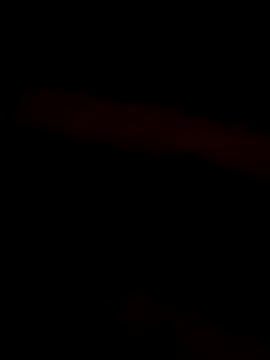 jtf4055 online show from March 8, 5:07 am