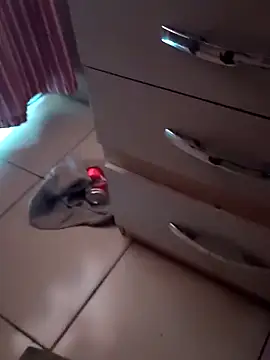 jtf4055 online show from March 9, 8:31 pm