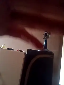 jtf4055 online show from March 16, 11:38 am