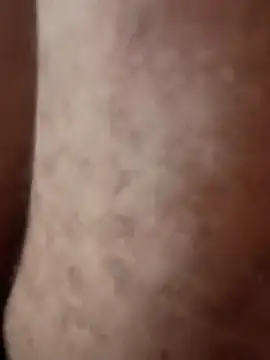 jtf4055 online show from September 9, 11:26 pm