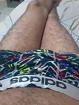 jtf4055 online show from September 14, 9:25 pm