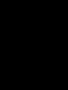 jtf4055 online show from September 17, 9:00 am