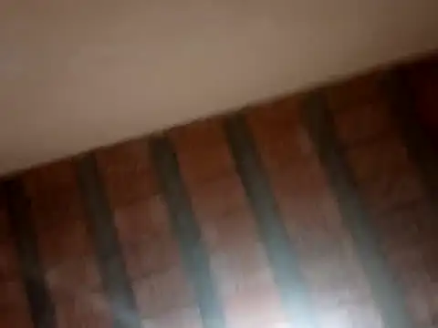 jtf4055 online show from September 17, 9:27 pm