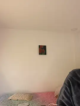 Valery hilthon online show from April 20, 10:55 pm