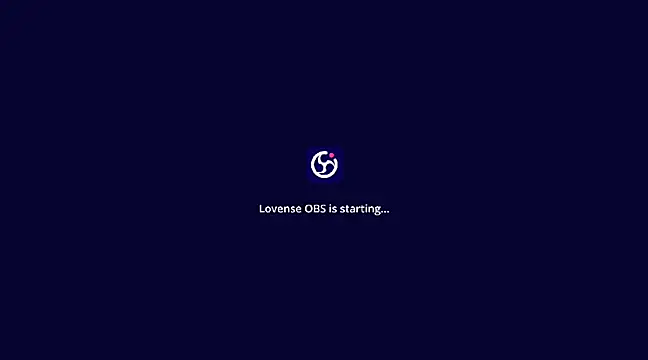 Snapshot of nicolle_milf1978 chatting on January 12, 11:28 am nicolle milf1978 online show from January 12, 11:28 am