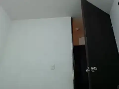 Snapshot of nicolle_milf1978 chatting on January 17, 11:51 pm nicolle milf1978 online show from January 17, 11:51 pm