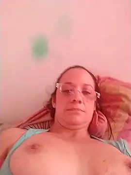 Snapshot of nicolle_milf1978 chatting on March 15, 1:29 pm nicolle milf1978 online show from March 15, 1:29 pm